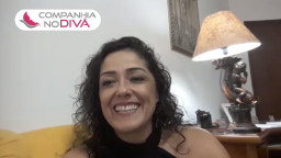 Entrevista com Bia Melara para a revista JP Saúde