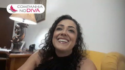 Pensando a educação