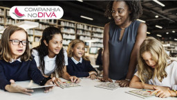 Reflexões Sobre Como Educar Sem Culpa