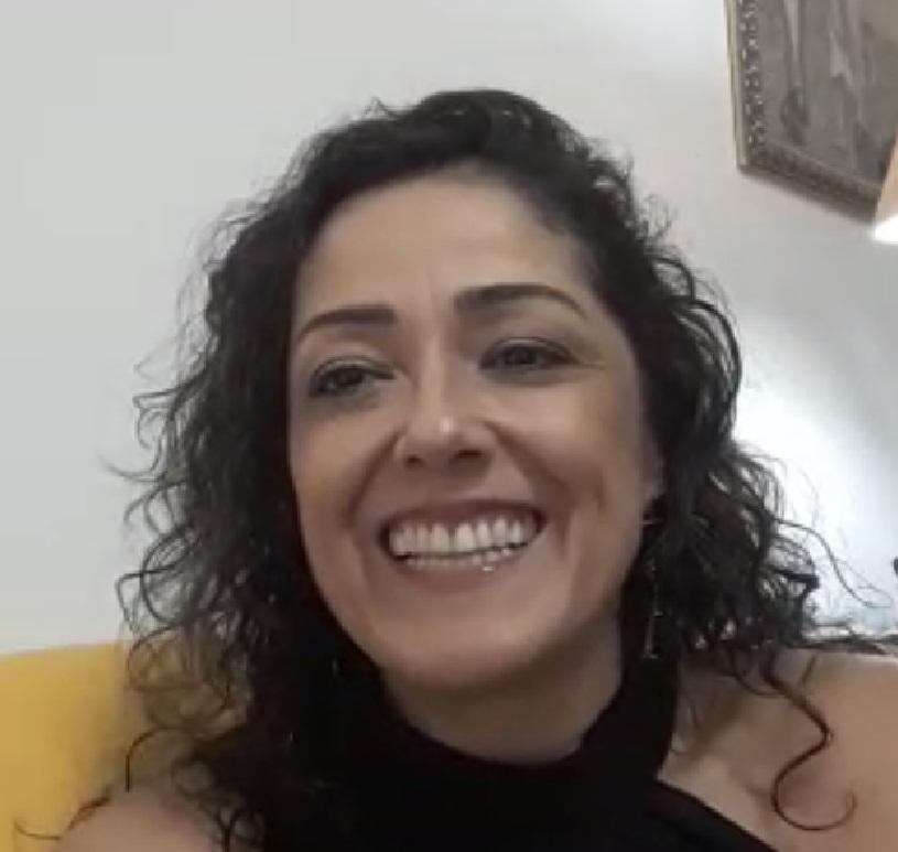 Bia Melara