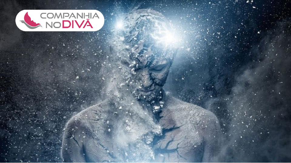 Uma Aprendizagem De Desaprender Uma Aprendizagem De Desaprender