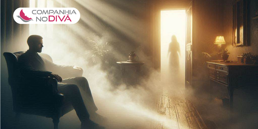 Relacionamento com um Narcisista Relacionamento com um Narcisista