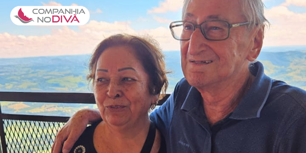 Carta ao Amor que Inicia Minha História Carta ao Amor que Inicia Minha História